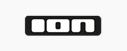 Ion